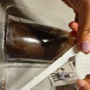 승호약국 이미지