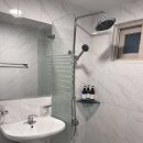 쌍마모텔 이미지