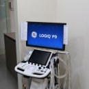 스무살의꿈 동물병원 이미지