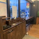 와플대학 군산대명캠퍼스 이미지