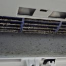 인헌동-25 이미지