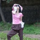 (주)햇살내음 이미지