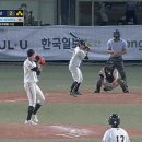 MLB에서 신분조회 요청 들어온 고등학교 야구선수.jpgif 이미지