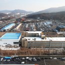 동서울물류 이미지