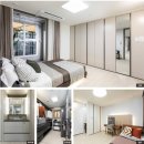 하늘채스카이키즈 어린이집 이미지