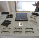 이태원안경원 이미지