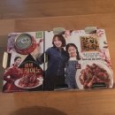 굽네치킨과천 | [맛집후기] 과천 ' 굽네치킨' 굽네오리지날 후기