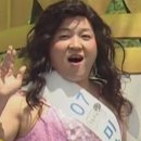 장미슈퍼 이미지