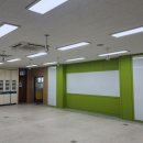 구지초등학교 이미지