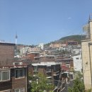 용산-300 | [이태원| 경리단길 맛집] 코리아타운 플라자