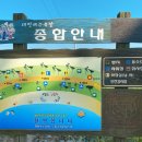 다정통닭집