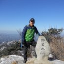 롯데마트 시계탑앞 이미지