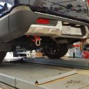 운정호프 이미지