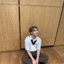 이레 이미지
