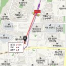 덴폴 이미지