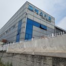 전곡산단로 이미지