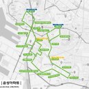 토지금고(37115) 이미지