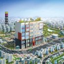 잘풀리는공인중개사사무소 이미지