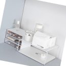 한신상사 이미지