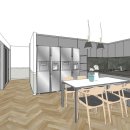 대양종합건설(주) 이미지