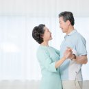 요가 야간반B 이미지