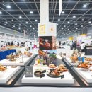 월드푸드 이미지