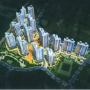 주식회사 뉴에코건설 | 노량진뉴타운 재개발 6·8구역 착공, 대출규제 속에서도 잔금이 밀리지 않은 비결