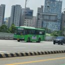 보성운수차고지 맞은편 이미지