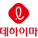 연향PC 이미지