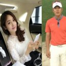 체인지 골프 아카데미 이미지