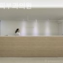 포레피부과의원 이미지