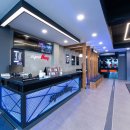 둔촌동역 이미지