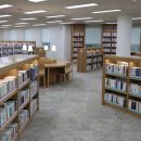 진건도서관 이미지