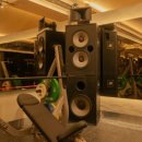 짐박스피트니스 사당2호점 이미지