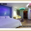 자스민모텔 이미지