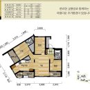 연지타운 1단지 이미지