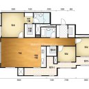 태화 공인중개사사무소 이미지