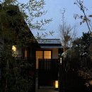 무이림5 | 태안 무이림 숙소 제 5객실 비오는 날 1박 후기