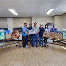 생필품 연구소 이미지