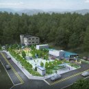 양지주택경로당 이미지