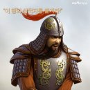 마루게임스 이미지