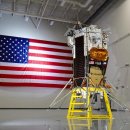 인튜이티브 이미지