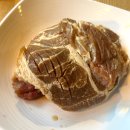 다로갈비 평촌점 | [안양] 평촌역 돼지갈비 찐맛집 발견, 다로갈비 평촌점 솔직후기