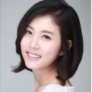 한미모 - 창원시 마산합포구 신서촌2길 24 | 한미모