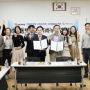 창원동백학교 이미지