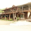 갈론펜션 이미지