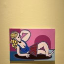 고양시립 아람미술관 이미지