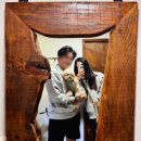 퐁당99
