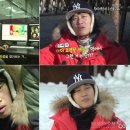 명태사랑 이미지