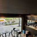 신설집 | 신설동맛집 숯불 핫도그에 맥주까지 신설동맥주집 신설도그 후기